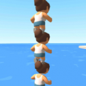 人塔駭客
