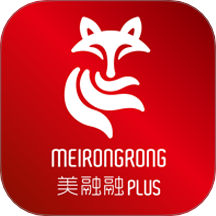 美融融plus