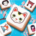方塊物語