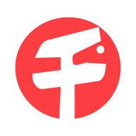 千千媽媽英語(yǔ)