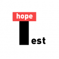 hope心理測評