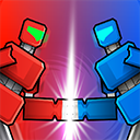 機(jī)甲棒斗士