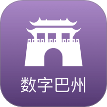 數(shù)字巴州