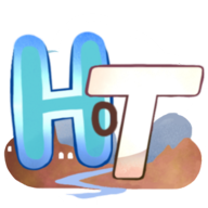 塔魯?shù)南Ｍ?>
                        <div   id=