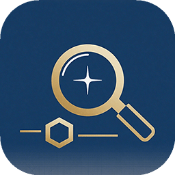 高質(zhì)量找茬