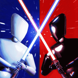 星際對決武器對戰(zhàn)