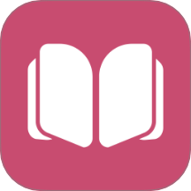 换源小说阅读器