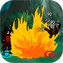 像素?zé)嵫穸?>
        <div   id=