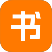 笔下趣阁阅读器