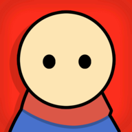 幸運(yùn)冒險(xiǎn)