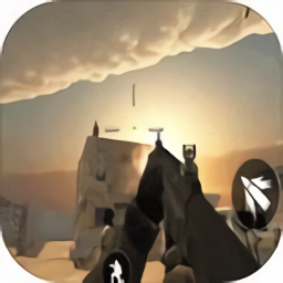 突圍戰(zhàn)場(chǎng)