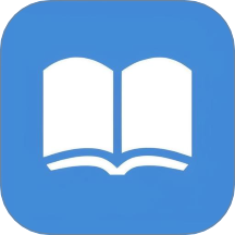 万能手机阅读器