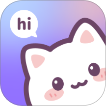 靈動(dòng)桌面壁紙