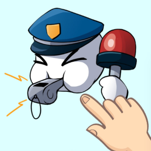 惡搞音效模擬器