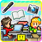 動(dòng)物小牙醫(yī)