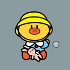 開(kāi)局托兒所消除達(dá)人