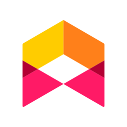 龍光薈社區(qū)