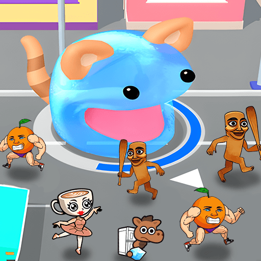 破壞解壓粉碎機