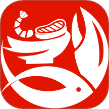 廷与食材速冻鲜品选购