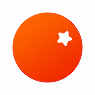 免費(fèi)讀小說(shuō)