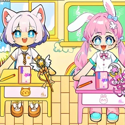 冰水和平基安靜書