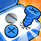 我愛(ài)上消除