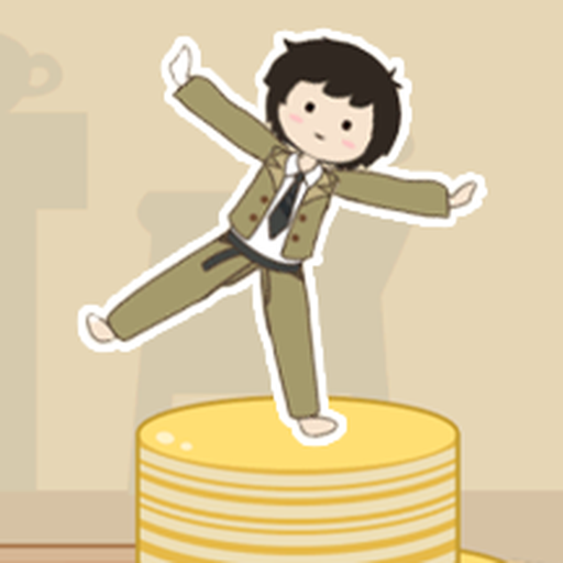 美味甜點(diǎn)制作師