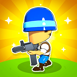 天選小軍團(tuán)