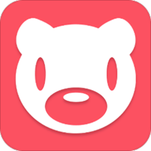 個(gè)性頭像大全