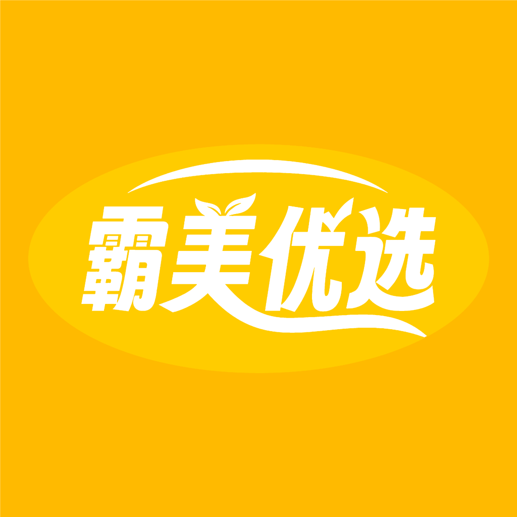 霸美優(yōu)選