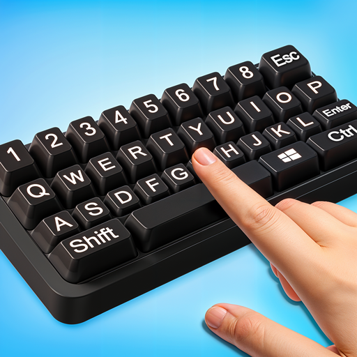 沉浸式體驗(yàn)合集