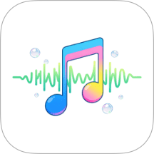 氣泡音樂(lè)播放