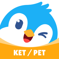 大宇言英語學堂