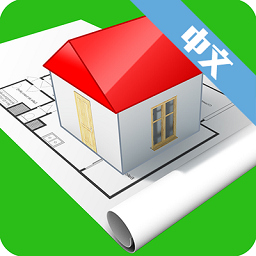 裝修設(shè)計(jì)模擬器