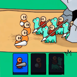 攻防大冒險(xiǎn)