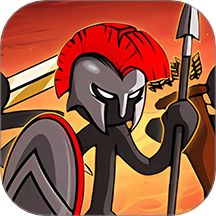 火柴人終極戰(zhàn)爭