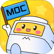 MOC