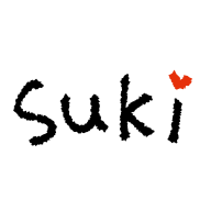 Suki云養(yǎng)寵