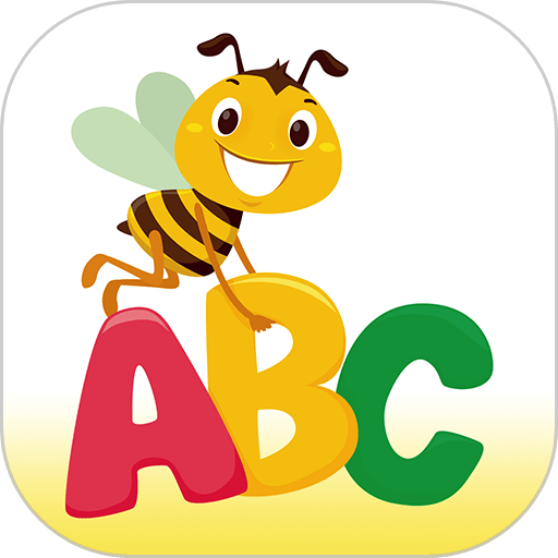 海尼曼英語(yǔ)啟蒙