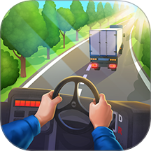司機模擬器