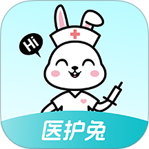 醫(yī)護(hù)兔