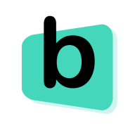 倍進(jìn)背單詞