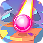 彩色泡泡樂(lè)園