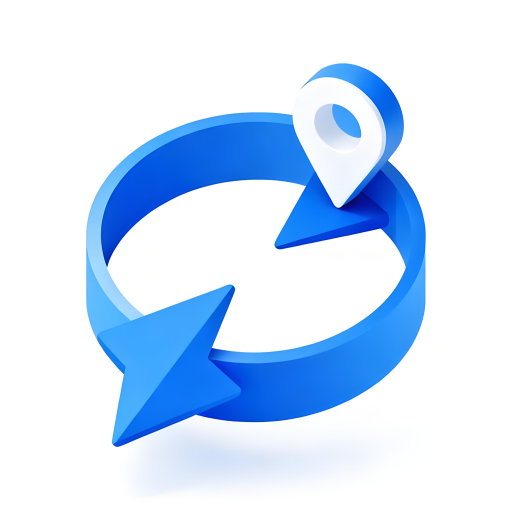 慧途通覽導(dǎo)航