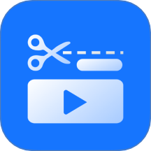 爆剪视频二创