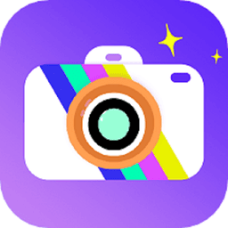 美顏水印相機(jī)