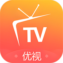優(yōu)視tv