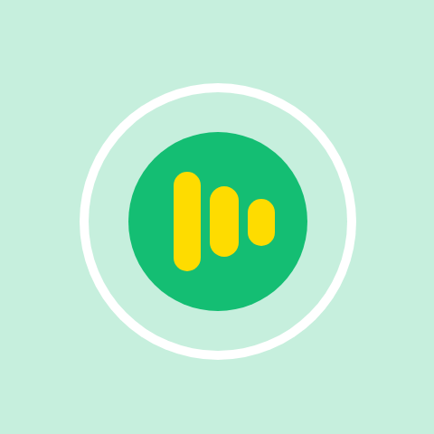 天天聽歌播放器