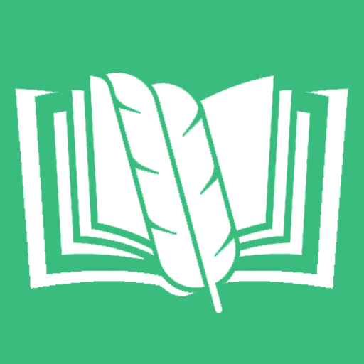 青葉小說(shuō)閱讀器