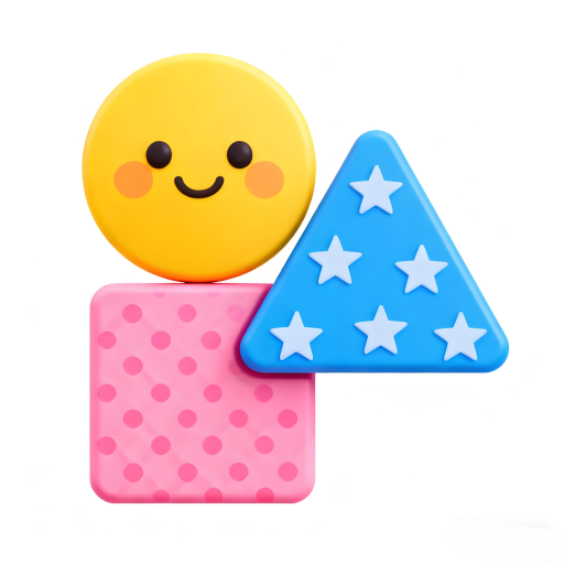 早教數(shù)學(xué)